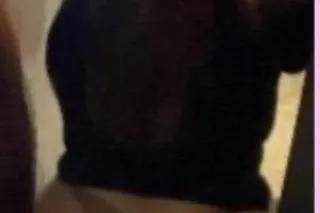 OUTCALLS ONLY❤PICTURES 100%REAL IM INDEPENDENT 🚫NO PIMP,🚫NO POLICE🚨SERVICES START 150💜 - Image 1