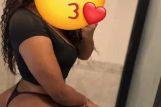 💋STOP BEING LONELY 😘 💦 In Town... - Image 2