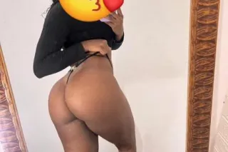 💋STOP BEING LONELY 😘 💦 In Town... - Image 3