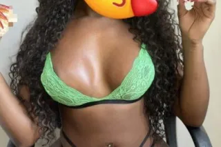 💋STOP BEING LONELY 😘 💦 In Town... - Image 1
