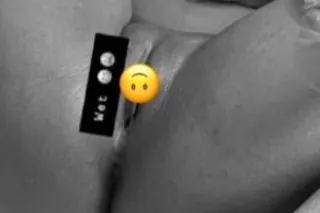 OUTCALL/CAR DATE ONLY!!!🥰🥰 - Image 3