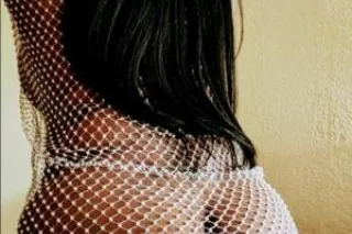 SEXI LATINA CALIENTE - 31 - Image 2