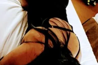 SEXI LATINA CALIENTE - Image 5