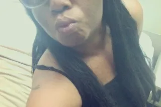 Happy Monday Im Available - Image 6