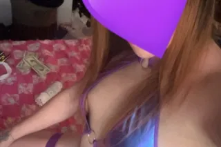 im Avail💋 🙋🏽♀ ✨💅🏽 dont miss yo... - Image 3