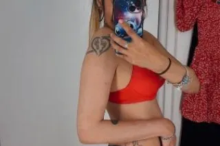 sexxii mixed mami🥰😘😈😝 - Image 3