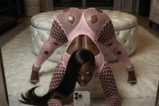 CALLERS WILL BE BLOCKED.LAST D... - Image 1