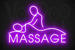 Body Massage - Image 8