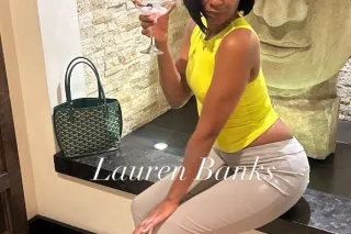 Perky Titts Phat Ass😘🍑🍑 OUTCALLS ALL OVER - Image 8