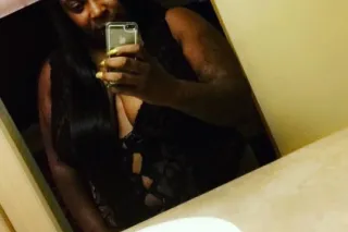 INCALL SPECIAL😍100 SPECIAL TODAY ONLY🥰Cum get Warm with a sexy BBW 👅Letting this CHOCOLATE melt in Your MOUTH😍💦100Hhr🌹INCALL ONLY special - Image 10