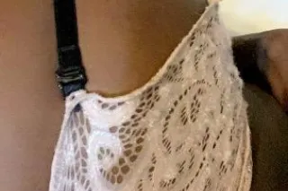 SEXY BLACK TAP IN👅 - 22 - Image 1