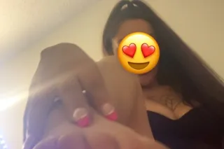 throat groat 😋specials Now🌹 - Image 2