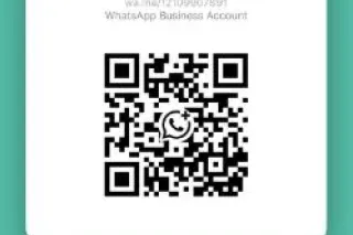 😋 Low rate😍 available for 24/7... - Image 3