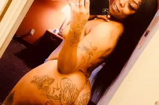 💕Let’s have some fun baby😘Inca... - Image 4