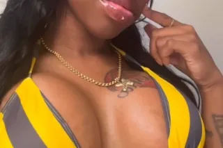 Deepthroat Goddess (Outcalls o... - Image 3