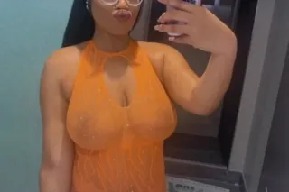 Cute☺, Fun 💕& Hard to Forget🥰 ... - Image 2