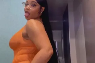 Cute☺, Fun 💕& Hard to Forget🥰 ... - Image 4