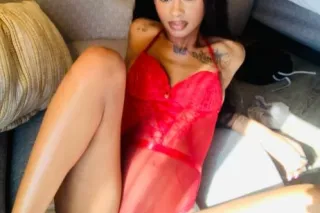 Gentlemen’s 1st Choice 💙𝒰𝓁𝓉𝒾𝓂𝒶𝓉𝑒 𝒮𝒶𝓉𝒾𝓈𝒻𝒶𝒸𝓉𝒾𝑜𝓃 💦 EXOTiiC BABY 💦💙💋🍒🅓🅞🅝🅣 🅜🅘🅢🅢 🅞🅤🅣 ⏰ᖇƐᗩᗪƳᑎOᗯ‼💢🍫 100% REAL😘💯 🩷 - Image 1