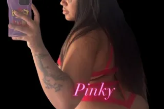 ANTIOCH INCALL🚨🚨GOOD PUSSY AVE 😽‼ Sᥕᥱᥱt As Hᥱᥲvᥱᥒ🌈 Bᥙt Nᥲᥙghtყ As Hᥱᥣᥣ 🙌✨ℬℰ𝓉𝓉ℯ𝓇 & 𝒲ℯ𝓉𝓉ℯ𝓇 💦 S 𝚘 u 𝚕 S 𝚗 a 𝚝 c 𝚑 e 𝚛💦 - Image 2