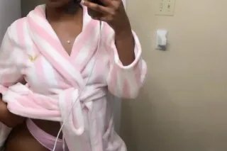 HEY NASHVILLE, IM HERE ...THE BEST EATER IN TOWN♥🙌CALL MY BLUFF ‼INCALLS ONLY ♥DEALS ON ALL TIME LIMITS ♥WILL VERIFY♥ NOW AVAILABLE♥COME SLUT ME OUT ♥FT VERIFY ❤OUTCALLS/INCALLS♥ 100 % Real FT ME♥ Lets Have Fun - Image 10
