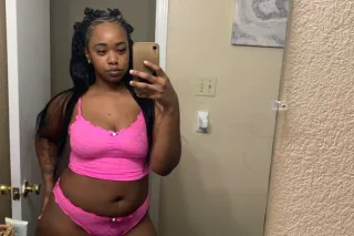 HEY NASHVILLE, IM HERE ...THE BEST EATER IN TOWN♥🙌CALL MY BLUFF ‼INCALLS ONLY ♥DEALS ON ALL TIME LIMITS ♥WILL VERIFY♥ NOW AVAILABLE♥COME SLUT ME OUT ♥FT VERIFY ❤OUTCALLS/INCALLS♥ 100 % Real FT ME♥ Lets Have Fun - Image 5