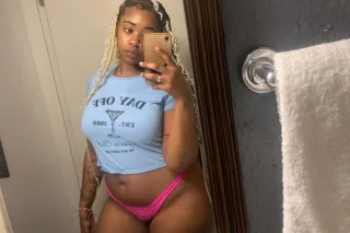 HEY NASHVILLE, IM HERE ...THE BEST EATER IN TOWN♥🙌CALL MY BLUFF ‼INCALLS ONLY ♥DEALS ON ALL TIME LIMITS ♥WILL VERIFY♥ NOW AVAILABLE♥COME SLUT ME OUT ♥FT VERIFY ❤OUTCALLS/INCALLS♥ 100 % Real FT ME♥ Lets Have Fun - Image 9