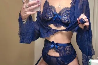 🍆💦 DISCOUNTED MONDAYS 80 QV CAR DATES OR OUTCALLS ONLY! 💦🍆 SLUTTY & PETITE 💋 READ BIO & PLEASE TEXT ONLY! 🙏🏼 - Image 8
