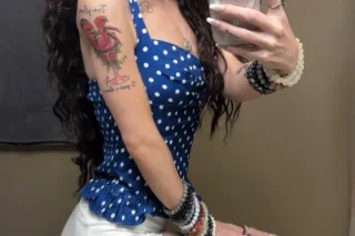 🍆💦 DISCOUNTED MONDAYS 80 QV CA... - Image 1