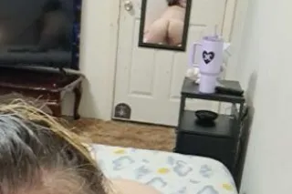 THICK FUNSIZE & ALL GUMS - 37 - Image 3