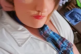 THICK FUNSIZE & ALL GUMS - 37 - Image 4