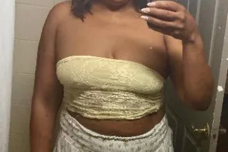 flickety flack snack packs back - Image 5