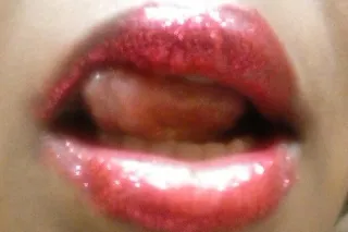 flickety flack snack packs back - Image 7