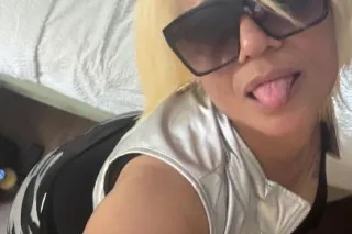 flickety flack snack packs back - Image 9