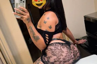 nueva chica en la ciudad🍑 Lati... - Image 3
