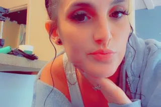 BOOK A QV $100!! I GIVE 🔥 HEAD AND PUSSY TIGHT AND WET! - Image 5