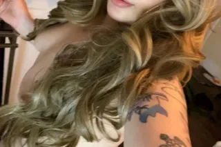 need some new pics come take s... - Image 2