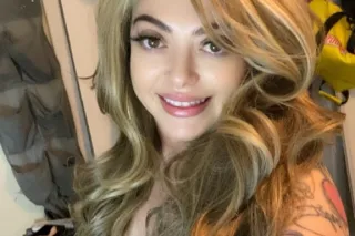 need some new pics come take some of me lol ❤💕 I prefer calls over text , have a gf also if interested❤💕 end the night right 💕❤😘 south sacramento incalls i got my phone fixed so ill aswer now !! - Image 5