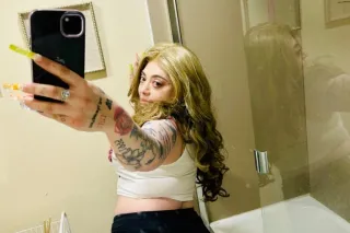 need some new pics come take some of me lol ❤💕 I prefer calls over text , have a gf also if interested❤💕 end the night right 💕❤😘 south sacramento incalls i got my phone fixed so ill aswer now !! - Image 6