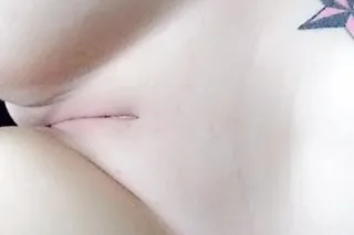 need some new pics come take some of me lol ❤💕 I prefer calls over text , have a gf also if interested❤💕 end the night right 💕❤😘 south sacramento incalls i got my phone fixed so ill aswer now !! - Image 8