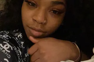 A Gem That's More Polished Than Your Hostess With the Mostest🤭🥰🤗 Cum C4 Yourself 💋 - Image 9