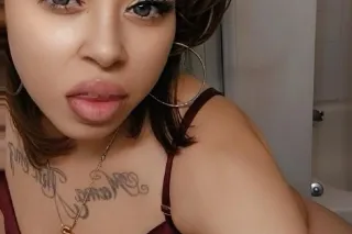 🥰 I PROMISE TO BE YOUR LITTLE PIECE OF HEAVEN 😇ON EARTH 🌏 ( ASK ABOUT TODAYS HH SPECIAL) ⭐ - Image 10