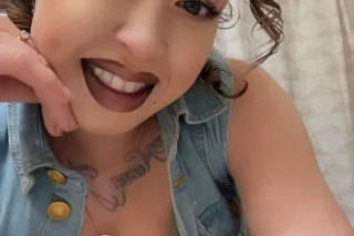 🥰 I PROMISE TO BE YOUR LITTLE PIECE OF HEAVEN 😇ON EARTH 🌏 ( ASK ABOUT TODAYS HH SPECIAL) ⭐ - Image 5
