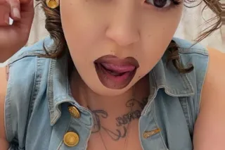 🥰 I PROMISE TO BE YOUR LITTLE PIECE OF HEAVEN 😇ON EARTH 🌏 ( ASK ABOUT TODAYS HH SPECIAL) ⭐ - Image 8