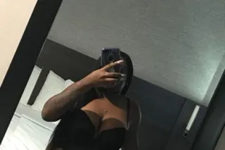 LAST DAY !🇯🇲👅 JAMAICAN FREAK💅 ... - Image 2