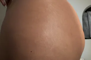 🍑🫦Shantal/Venezolana 🇻🇪 - 26 - Image 3