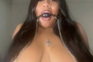 Soft Curves🔥Pretty Face🔥Irresi... - Image 4