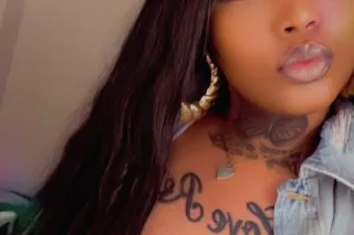 💕💦💕🥰 💦💕💦💕🥰COME CREAMPIE MY THR... - Image 1