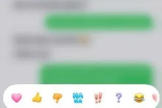 Ms.PregnantPussy💦😚 - Image 3