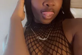 Ms.PregnantPussy💦😚 - Image 4