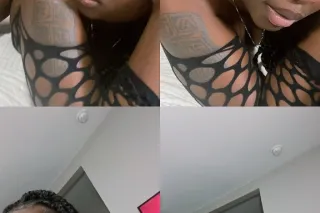 Ms.PregnantPussy💦😚 - Image 6